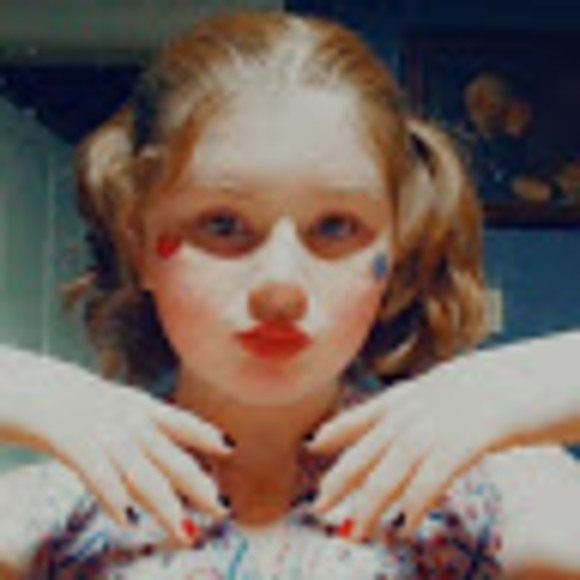 lilahurd